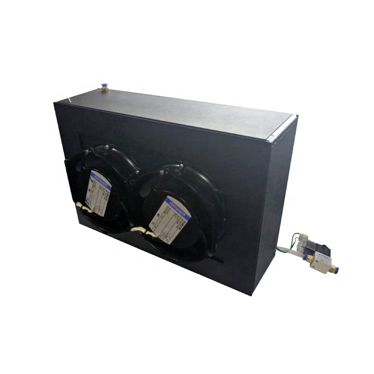 1000w Pem Fuel Cell Stack elektrický generátor pro UAV