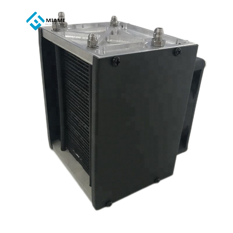 Zásobník palivových článků 2000w vodík 500w Pem