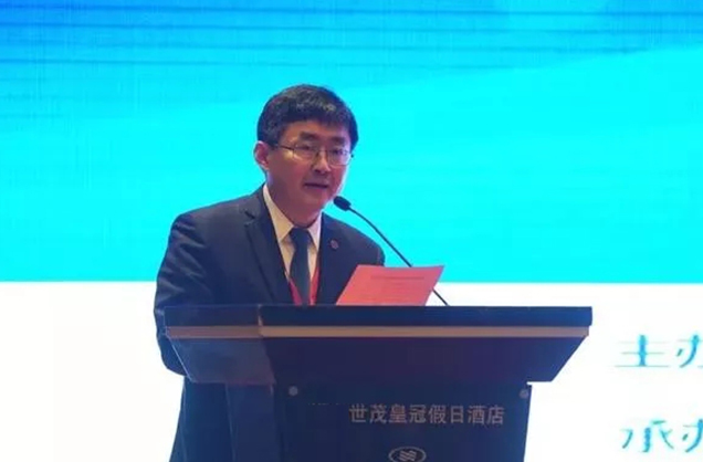 Ruku v ruce se Shanghai Jiaotong University! Ningbo postaví národní referenční úroveň výzkumu a vývoje baterií!