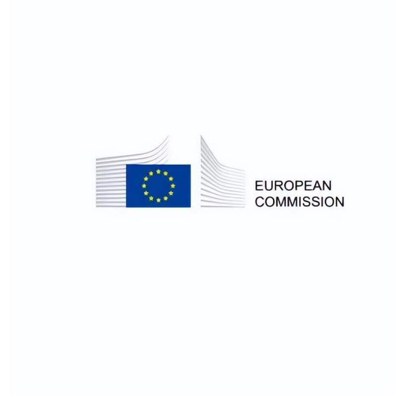 Obsah dvou zmocňovacích zákonů požadovaných směrnicí o obnovitelné energii (RED II) přijatou Evropskou unií (EU)