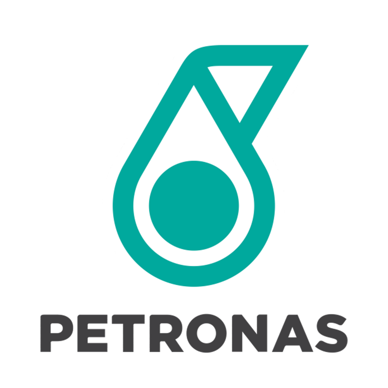 Petronas navštívil naši společnost