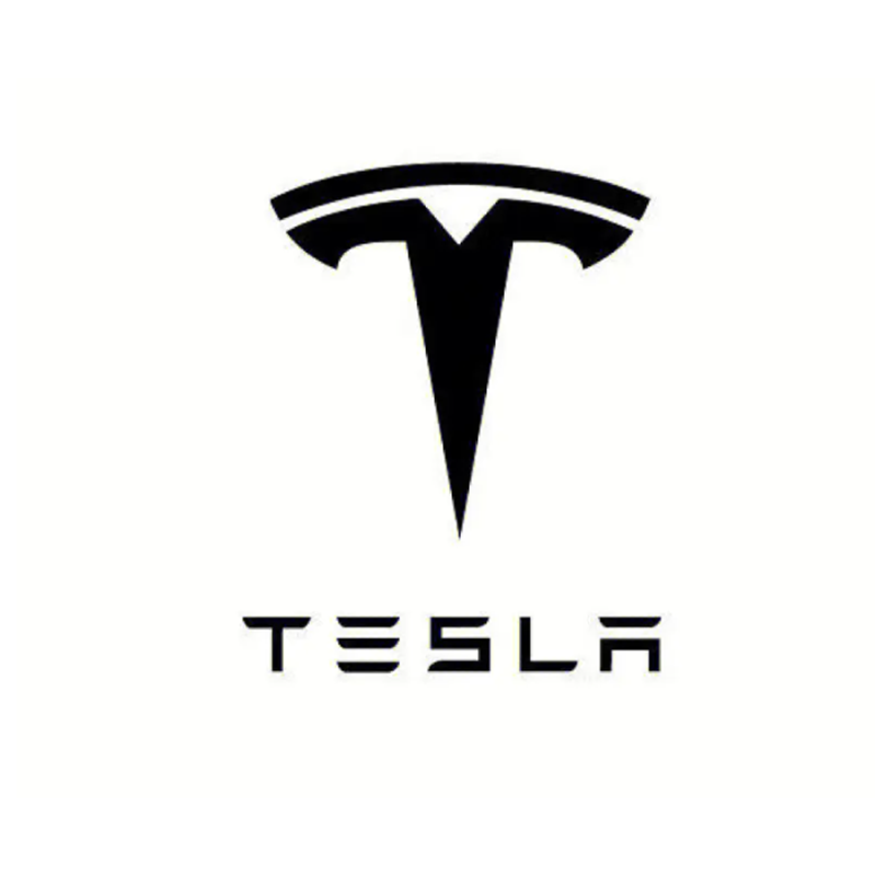 Tesla: Vodíková energie je nepostradatelným materiálem v průmyslu