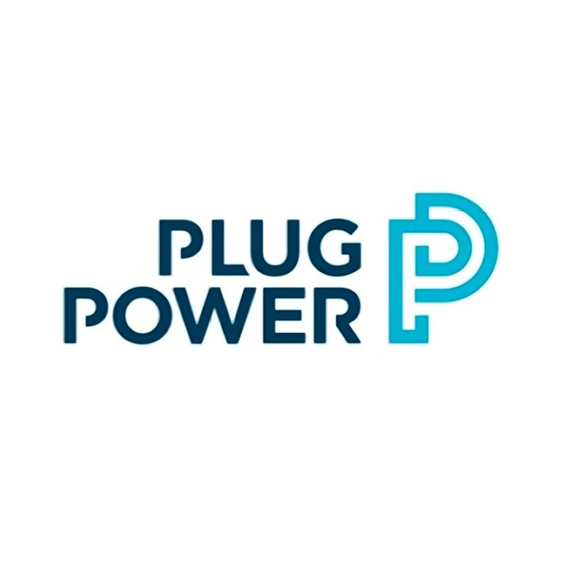 Prager Energy Plug Power dále zdokonaluje Genkey, své komplexní řešení pro vodíkové palivové články