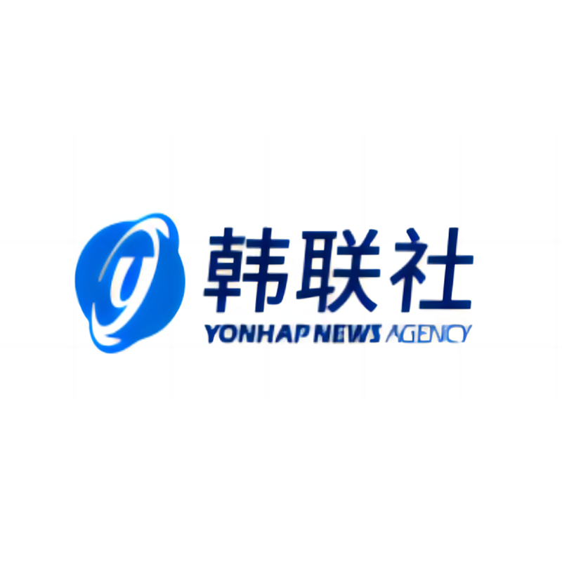 Jižní Korea a Spojené království vydaly společné prohlášení o posílení spolupráce v oblasti čisté energie: Posílí spolupráci ve vodíkové energii a dalších oblastech