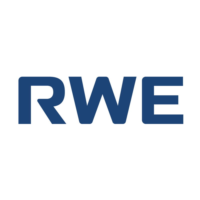 Generální ředitel Rwe říká, že do roku 2030 postaví v Německu 3 gigawatty vodíkových a plynových elektráren