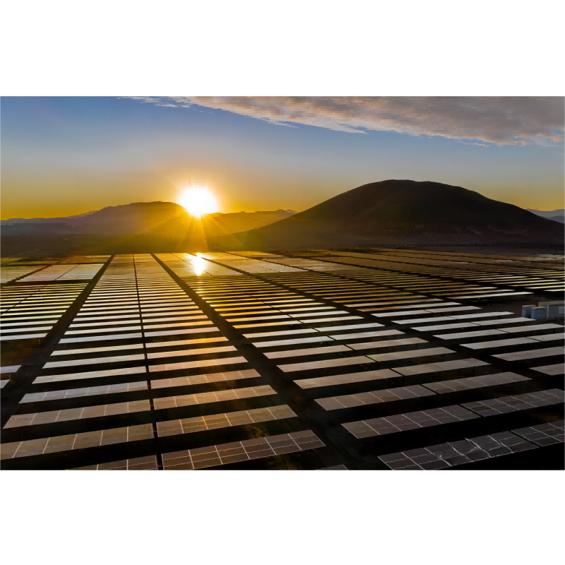 Španělsko představilo svůj druhý projekt zeleného vodíku za 1 miliardu eur a 500 MW