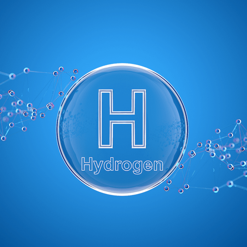 DynaCERT & Cipher Neutron & Ionomr vytvoří první 250MW elektrolyzér AEM v Severní Americe