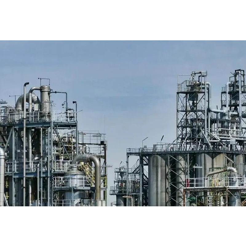 10 gigawattů! Německo dokončuje novou strategii pro urychlení expanze vodíkové energie