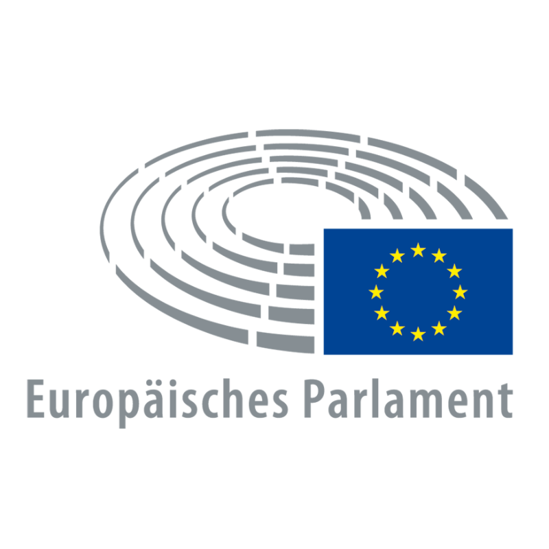 Nařízení podepsané Evropským parlamentem „vybudovat vodíkovou čerpací stanici každých 200 kilometrů“ vstoupí v platnost v roce 2024