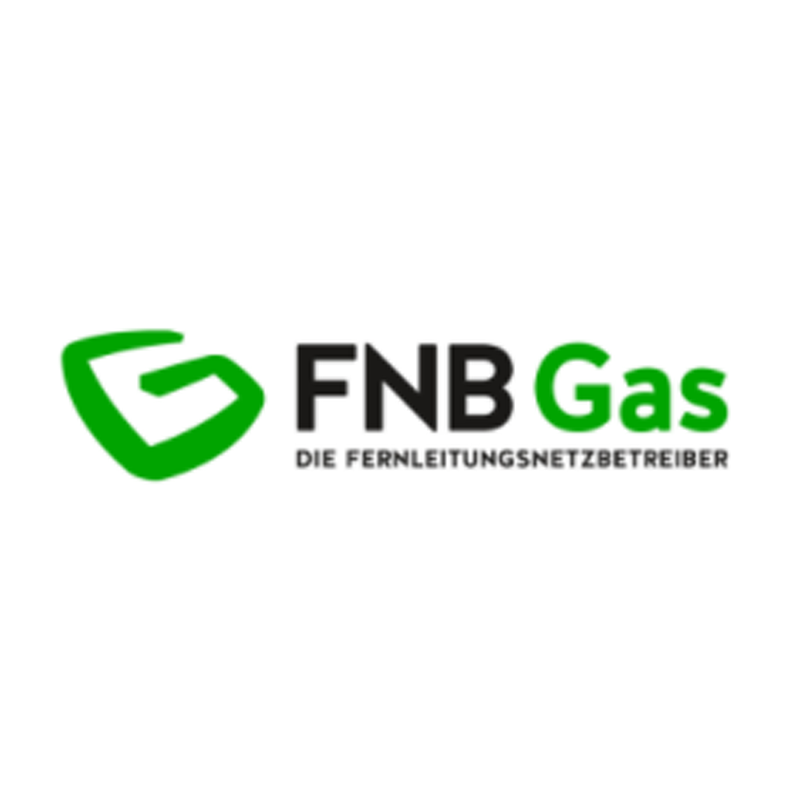 Německé sdružení provozovatelů plynu FNB odhalilo plány na 11 200 km „základní“ vodíkové sítě