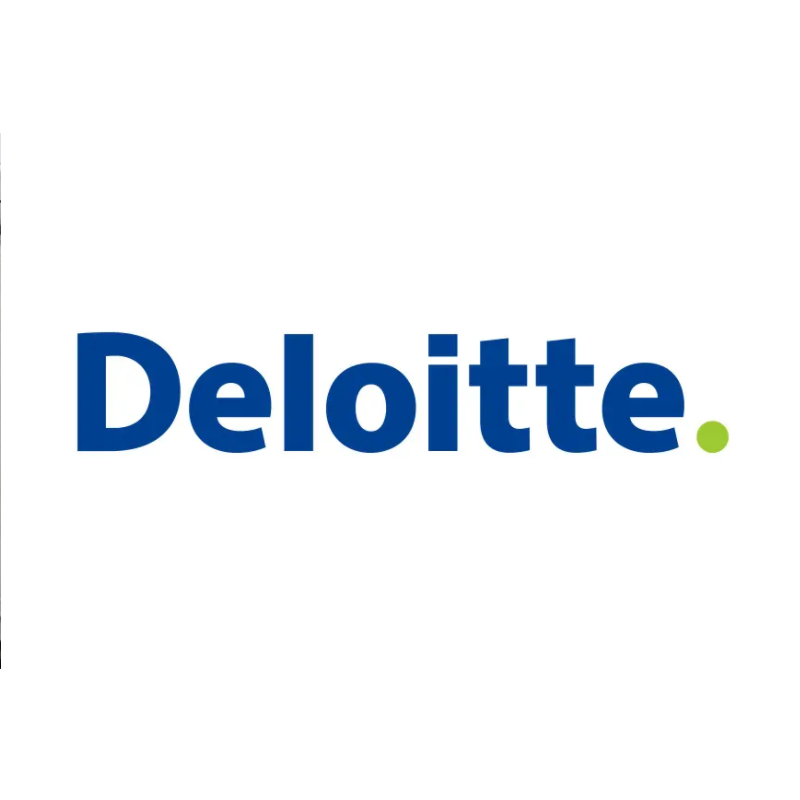 Deloitte: Severní Afrika má obrovský potenciál pro „zelený vodík“.