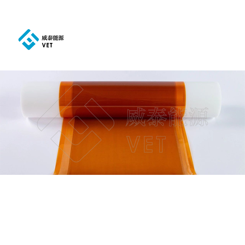 Jak důležitý je membránový materiál v elektrolyzeru