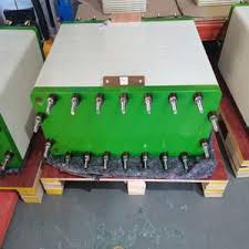 5KW VRFB STACK MODUL pro ESS