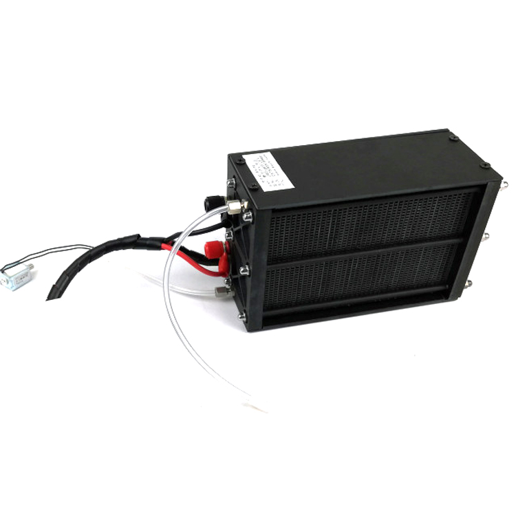 60w Pemfc 12v vodíkový palivový článek pro laboratorní demonstraci