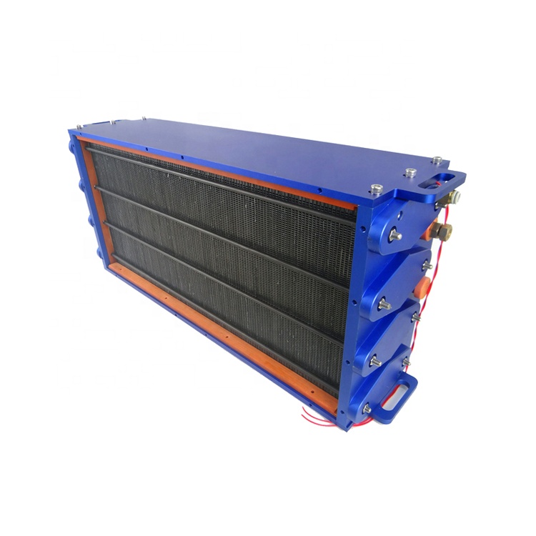 STRÁNKA STRÁNKY 2000W VYSOKÉ