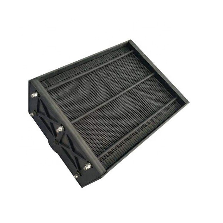 Sada palivových článků 3kw vodíkový uav energetický systém