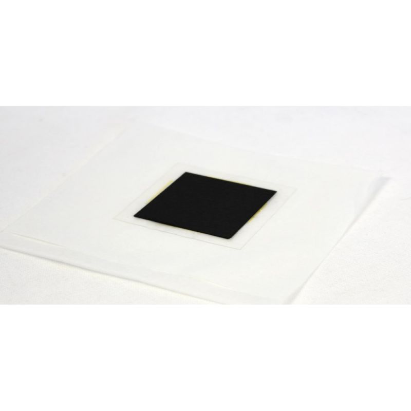 Vysoce účinná technologie PEMFC MEA