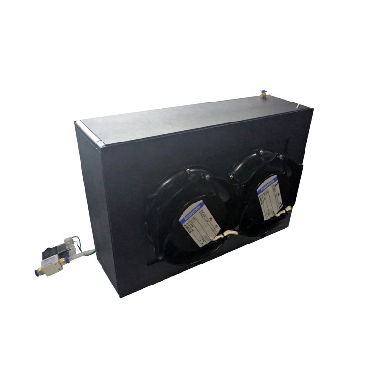 Vodíkem poháněný 1500w fueackup pol cell 48V přenosný UAV bwer zdroj