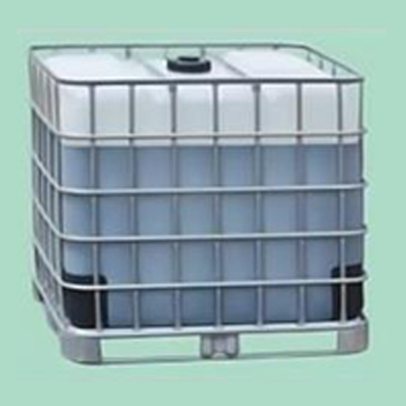 Iontoměničový membránový reaktor 10kW-40kwh průtoková baterie baterie vanadového roztoku