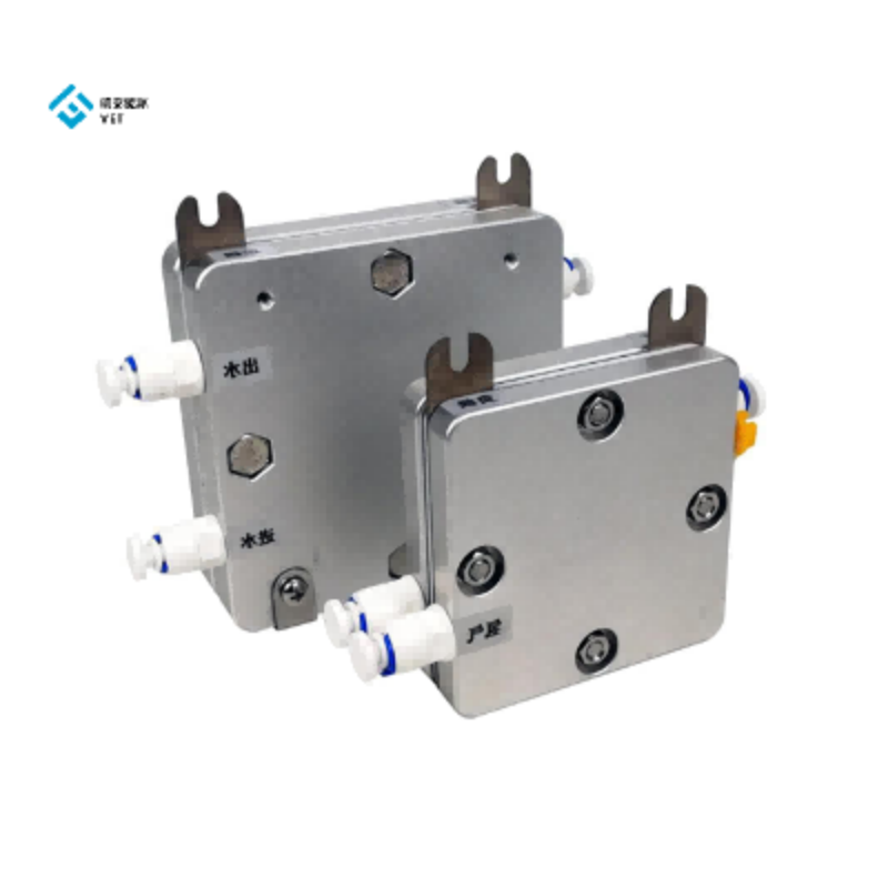 Modul elektrolyser PEM