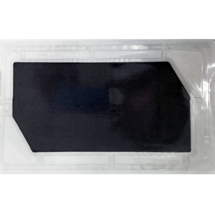 Premium PEM Fuel Cell MEA KIT