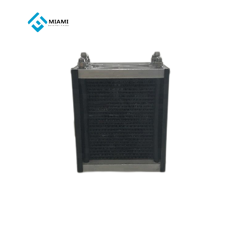 VET Lehký palivový článek Fuel Cell